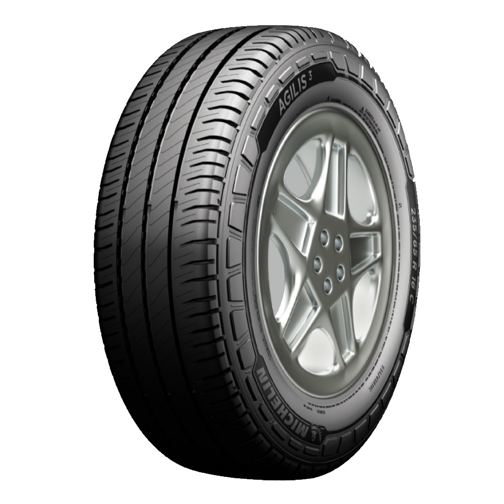 Lốp Michelin xe VinFast Lux A2.0 bao nhiêu tiền