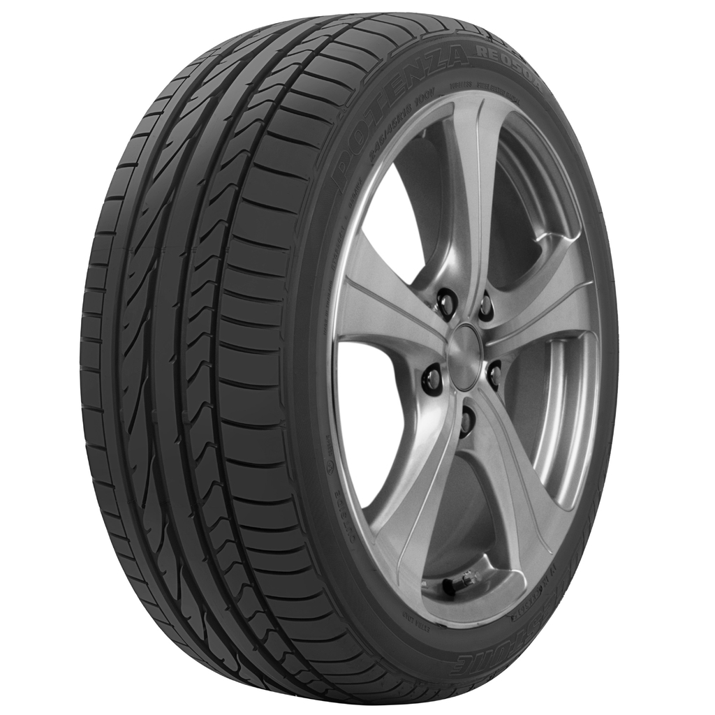 Cập Nhật Giá Lốp Kumho Mới Nhất 2024: Đánh Giá Chi Tiết & Tư Vấn Chọn Mua Chuẩn Xác