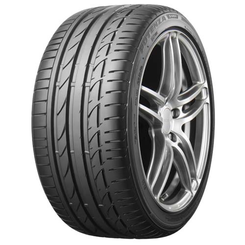 Có nên thay lốp Michelin tại các trung tâm lớn hay gara nhỏ?