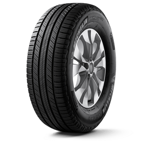 Lốp Michelin xe VinFast VF 3 bao nhiêu tiền