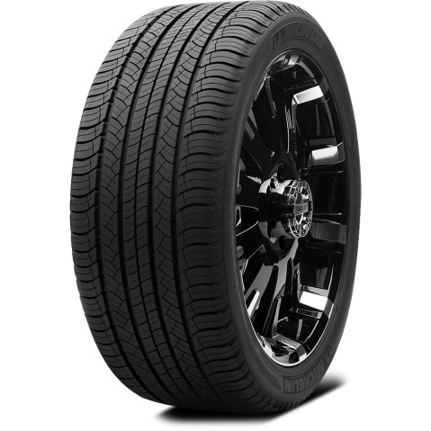 Bơm khí Nitơ cho lốp Michelin có tác dụng gì?