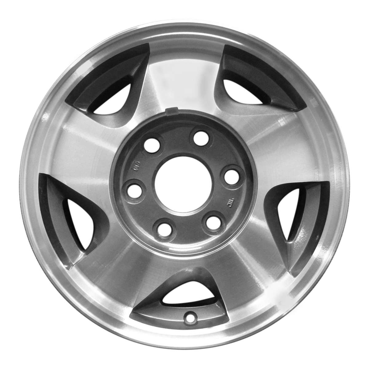 Lốp Kumho xe VinFast Lux SA2.0 bao nhiêu tiền