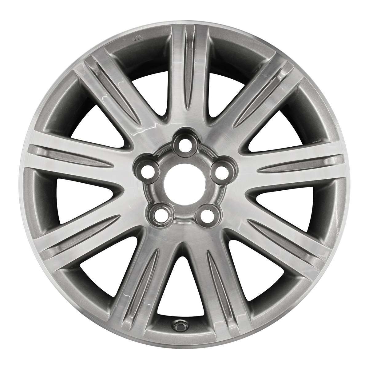 Lốp Bridgestone xe VinFast Lux SA2.0 bao nhiêu tiền