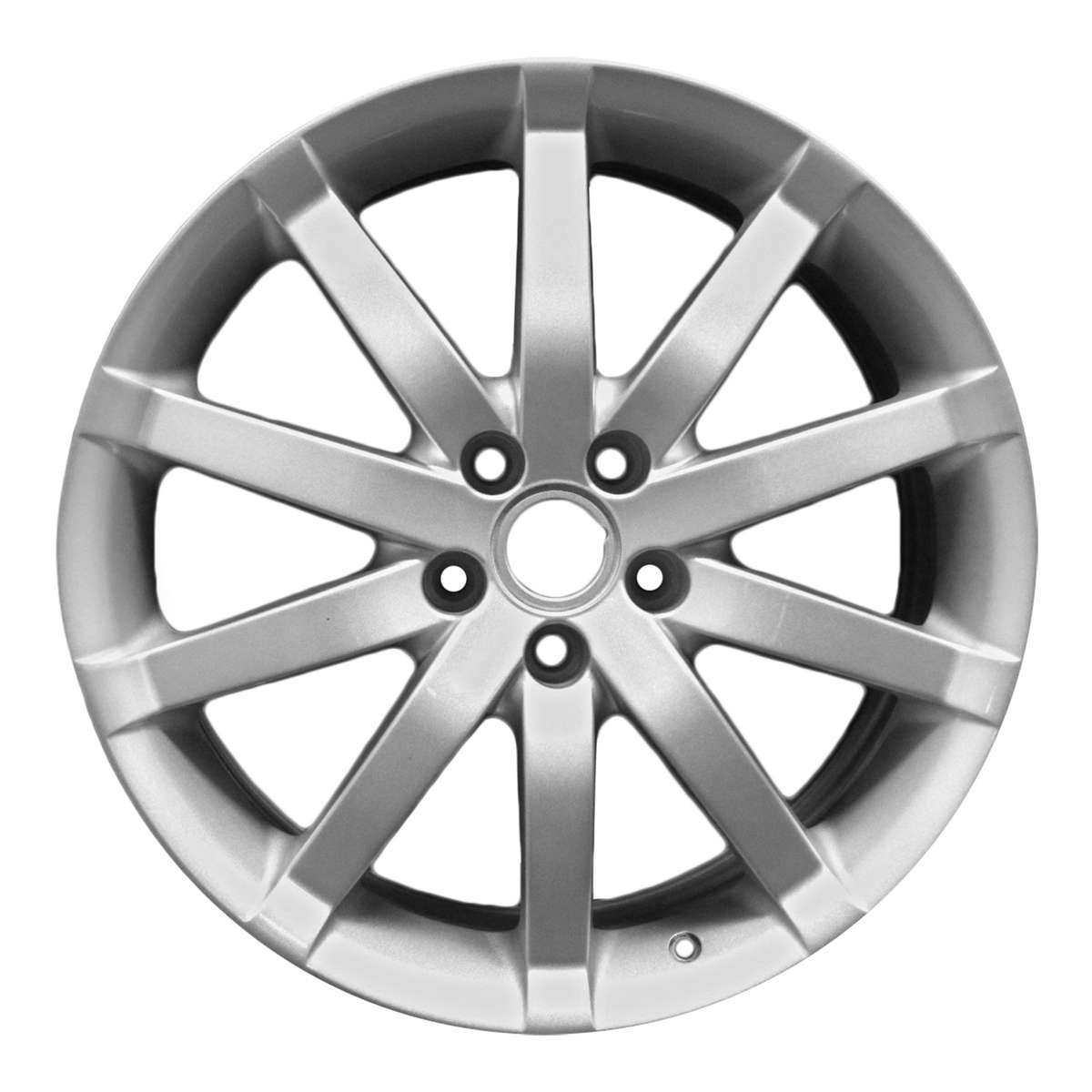 Lốp Kumho xe Toyota Vios bao nhiêu tiền