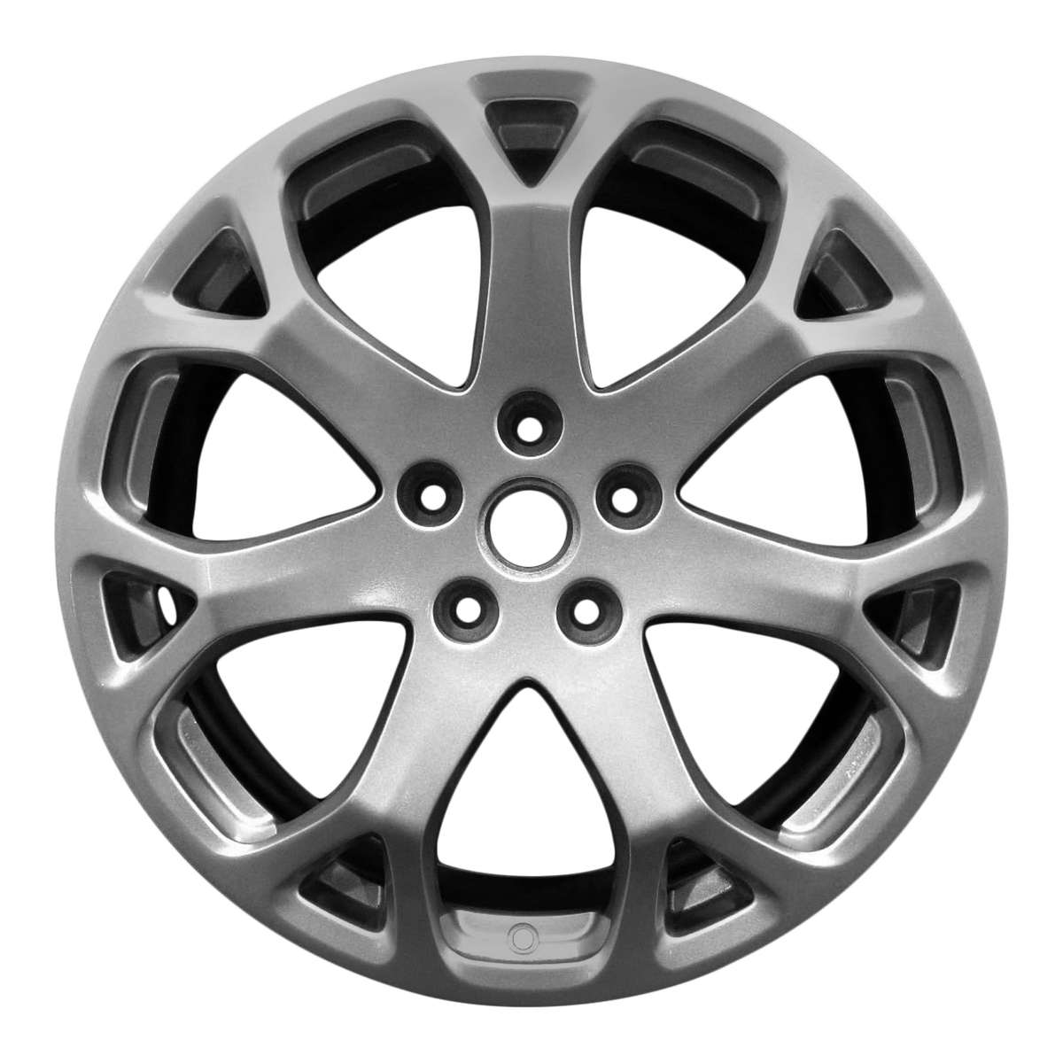 Thay lốp Michelin có thực sự giảm ồn cho xe không?