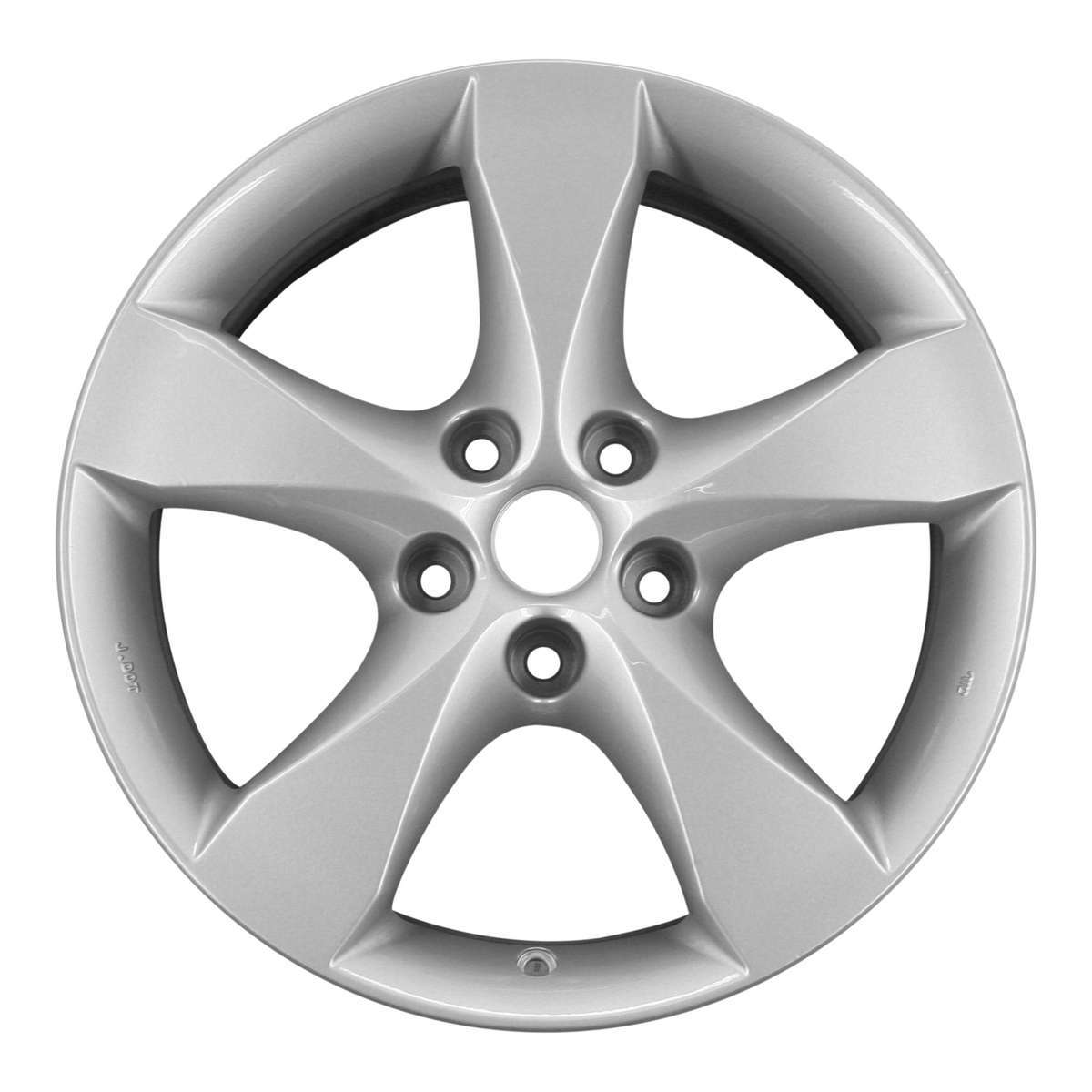 Lốp Kumho xe VinFast VF 8 bao nhiêu tiền