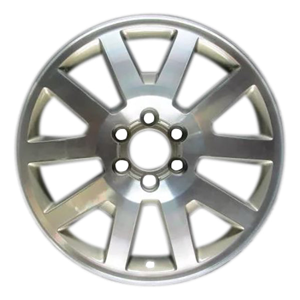 Lốp Kumho Việt Nam: Đánh Giá Chi Tiết, Bảng Giá & Kinh Nghiệm Chọn Mua Chính Hãng