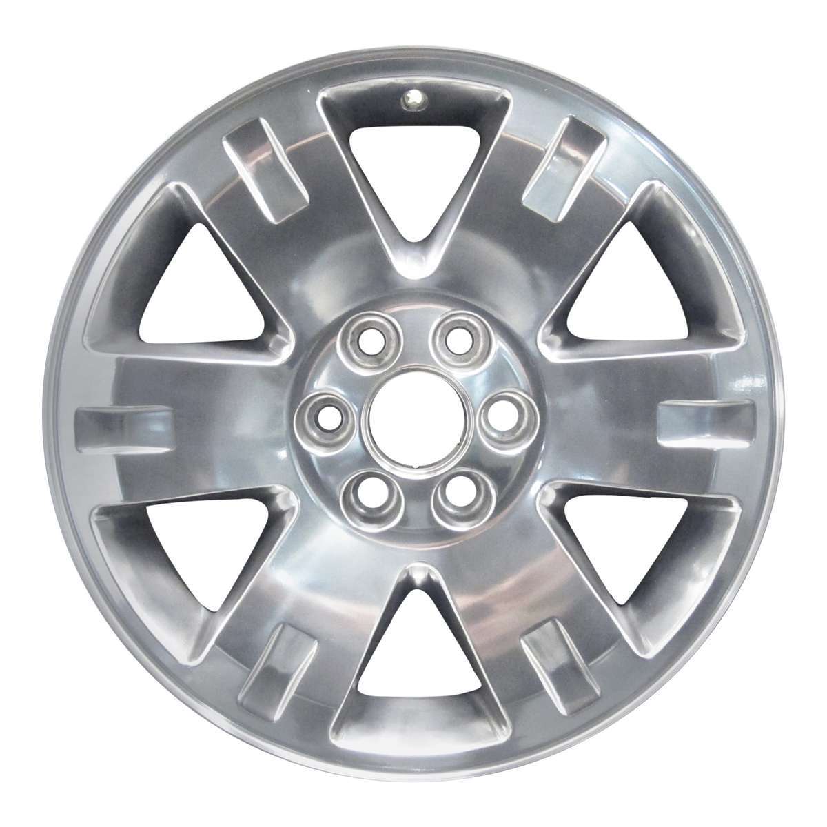 Lốp Michelin xe VinFast VF 8 bao nhiêu tiền