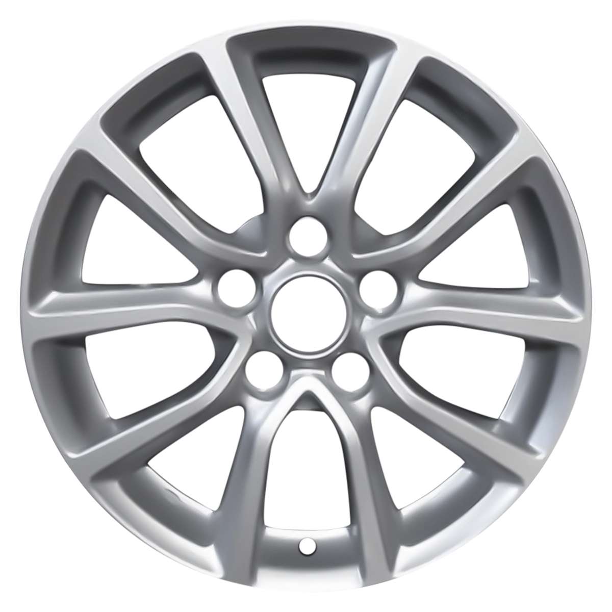 Lốp Michelin xe VinFast Lux SA2.0 bao nhiêu tiền