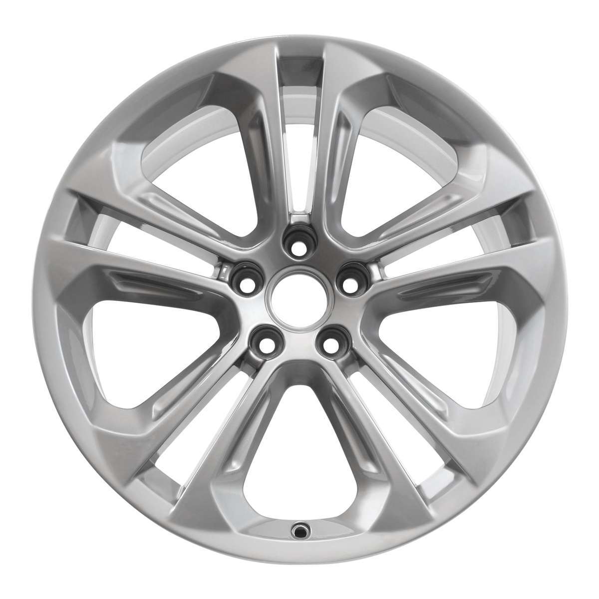 Lốp Kumho xe VinFast Lux A2.0 bao nhiêu tiền