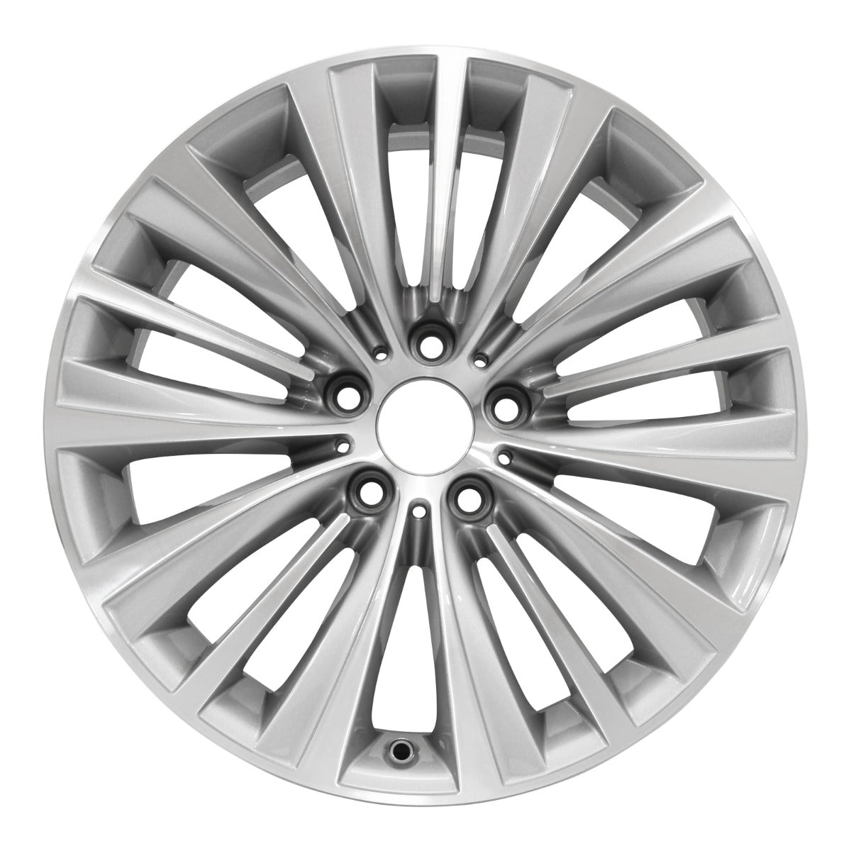 Lốp Bridgestone xe VinFast VF 5 bao nhiêu tiền