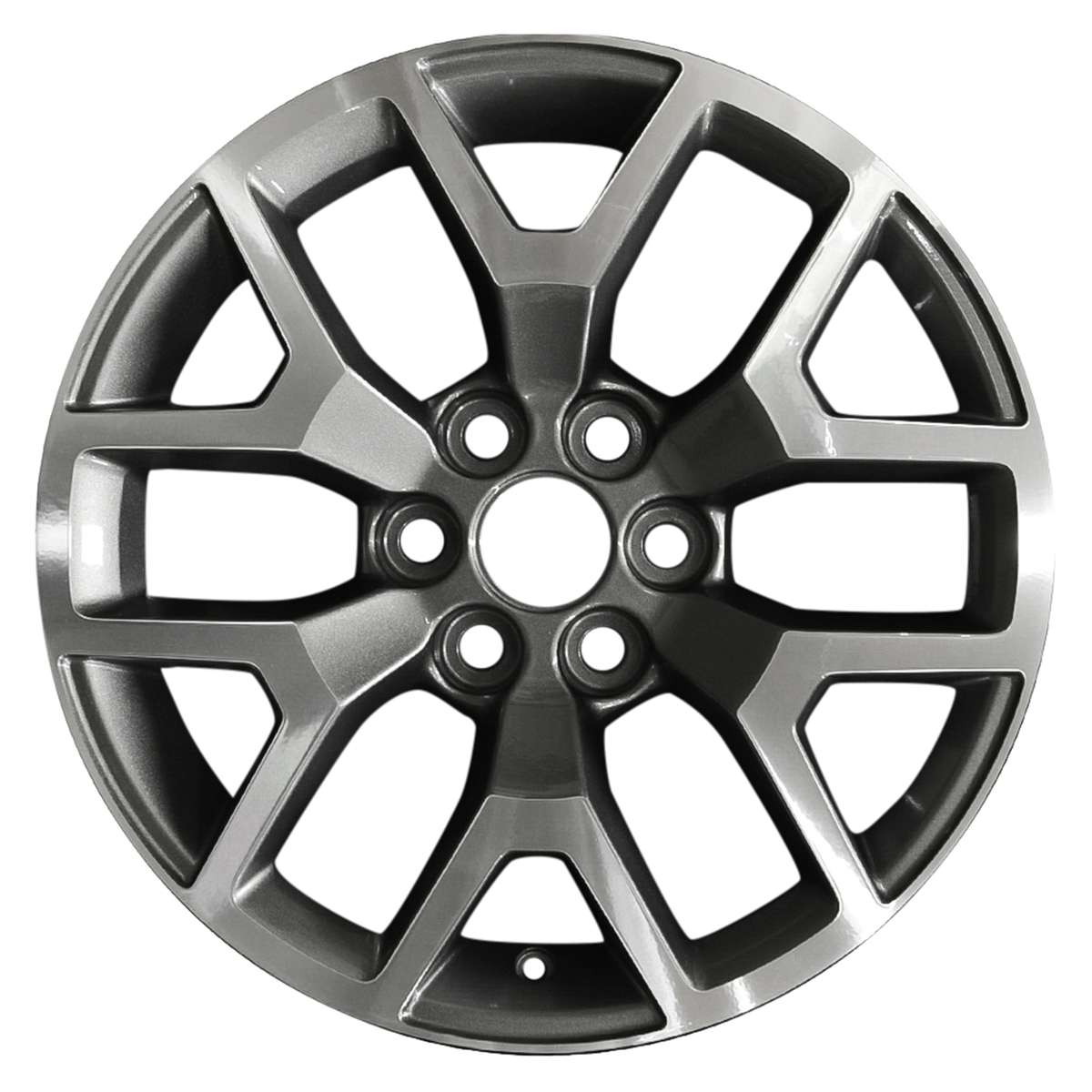 Lốp Bridgestone xe VinFast VF 6 bao nhiêu tiền