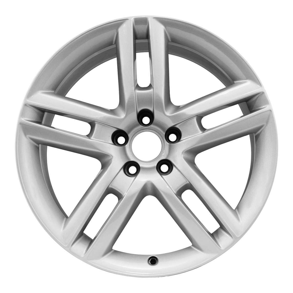 Lốp Kumho xe VinFast Fadil bao nhiêu tiền