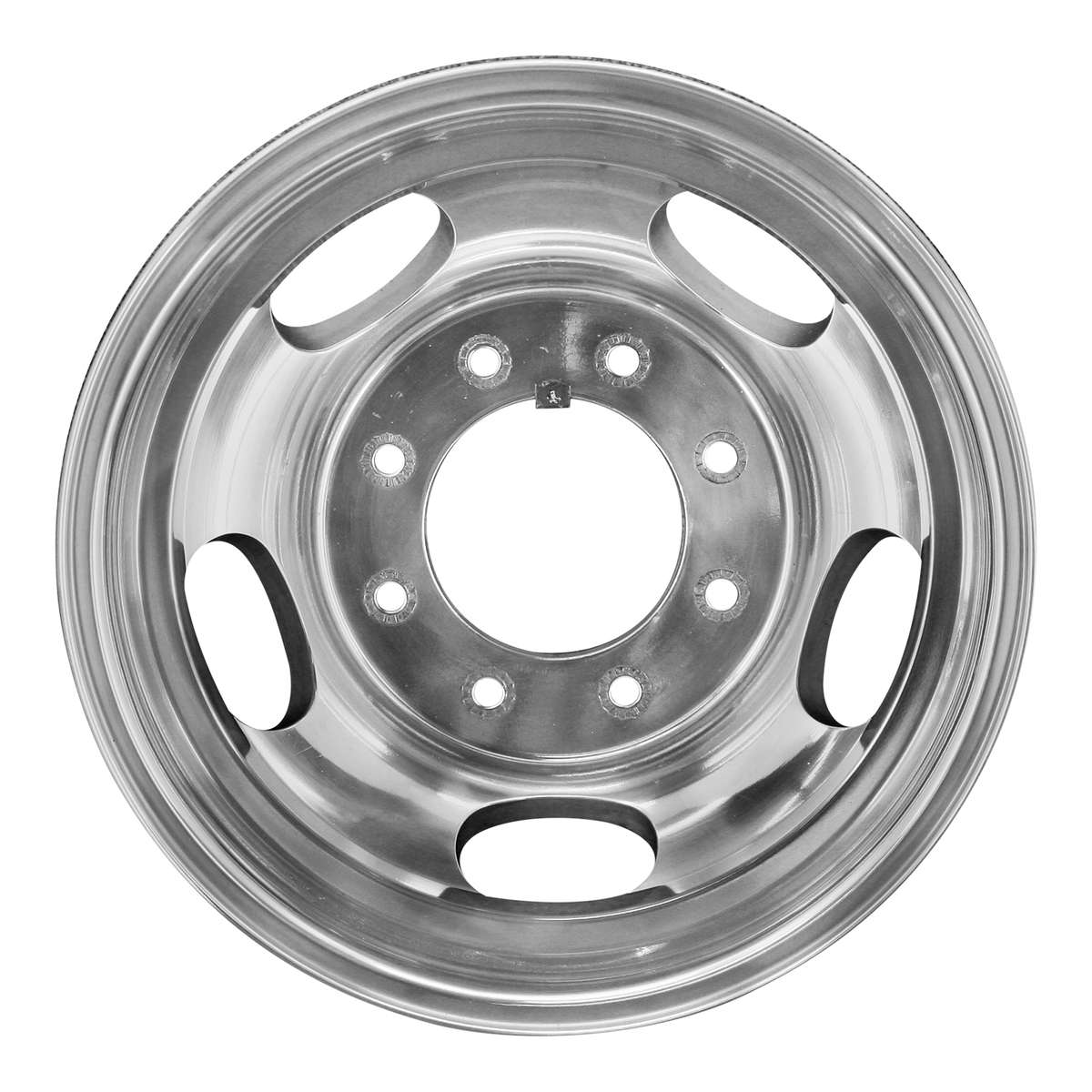 Lốp Bridgestone xe VinFast Lux A2.0 bao nhiêu tiền