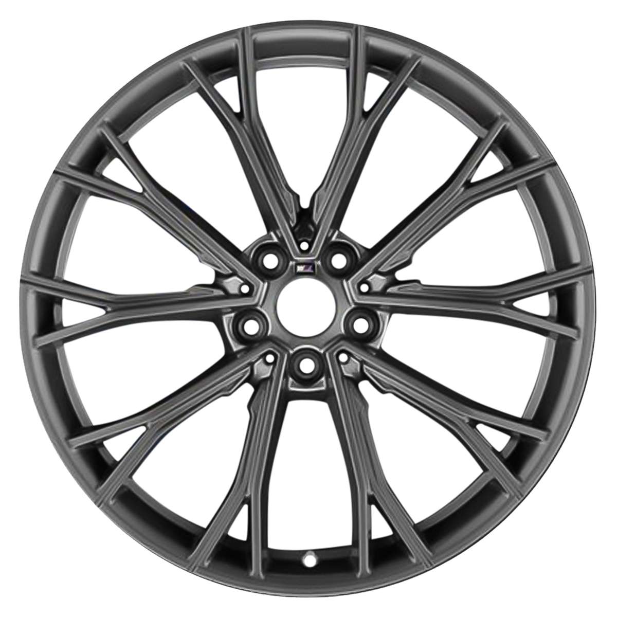 Lốp Bridgestone xe Toyota Yaris bao nhiêu tiền