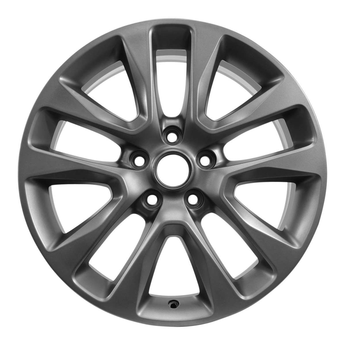 Lốp Michelin xe VinFast VF 6 bao nhiêu tiền