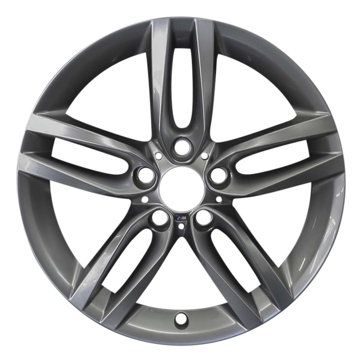 Lốp Kumho xe VinFast VF 6 bao nhiêu tiền