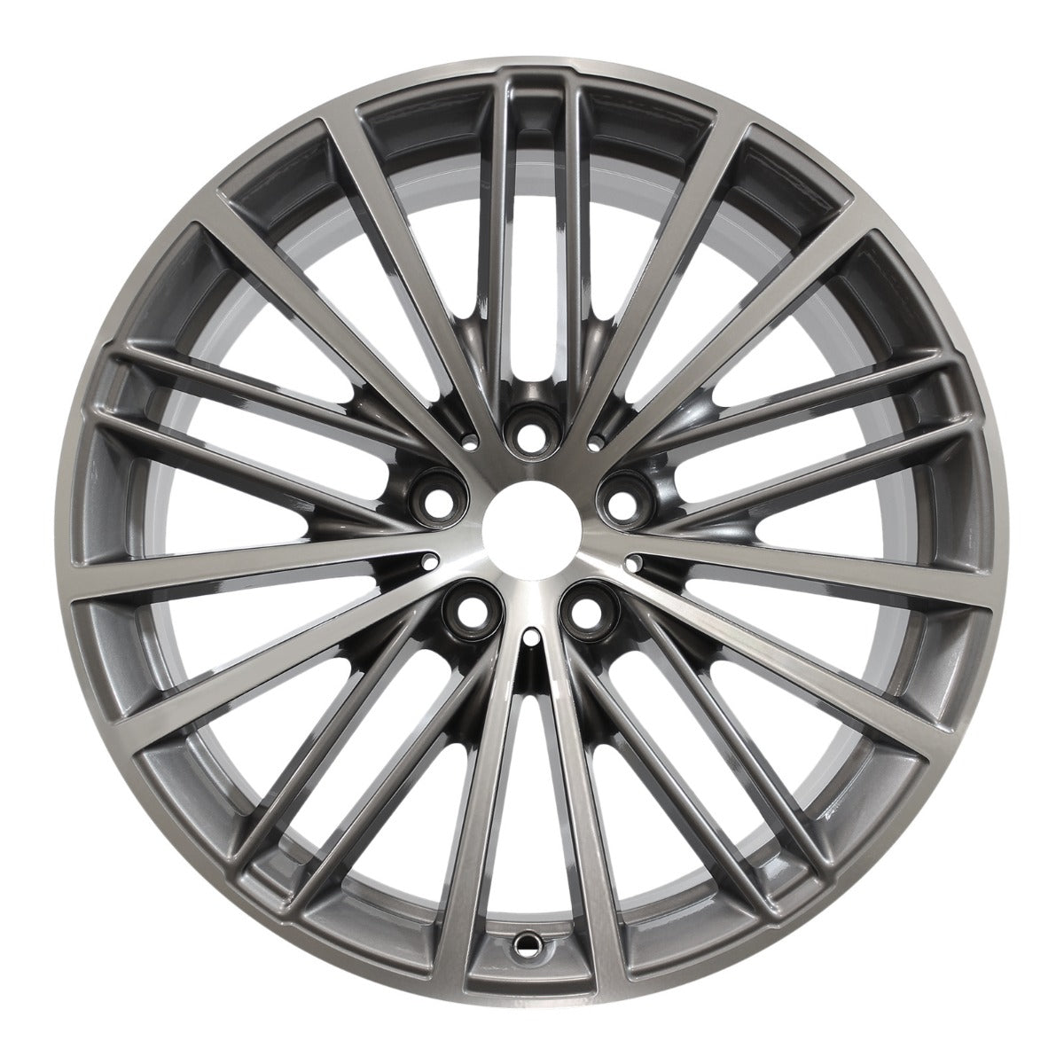 Lốp Kumho xe VinFast VF 5 bao nhiêu tiền
