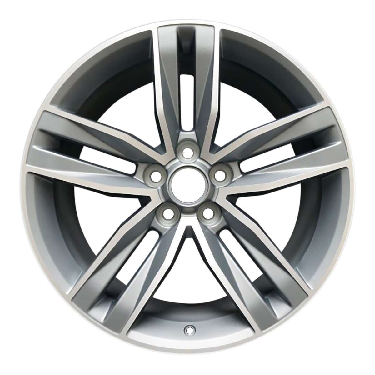 Lốp Bridgestone xe Toyota Vios bao nhiêu tiền