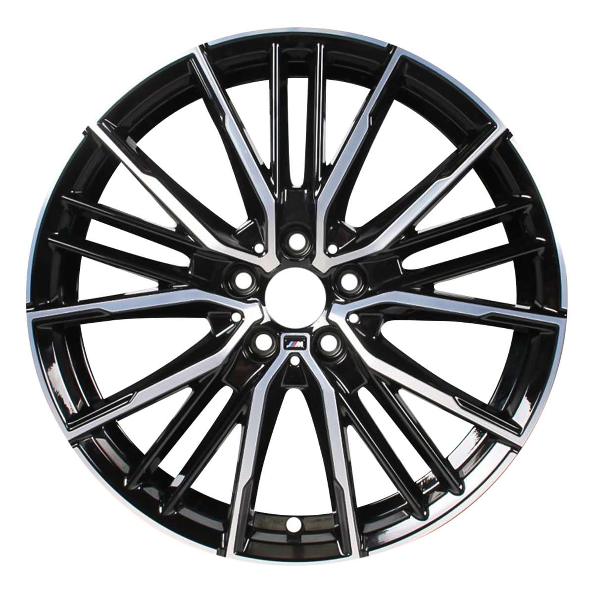 Lốp Michelin xe Toyota Yaris bao nhiêu tiền