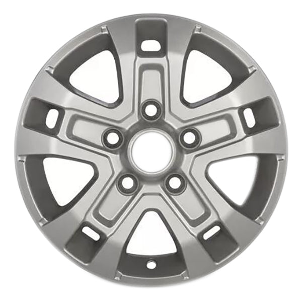 Lốp Bridgestone xe VinFast VF 3 bao nhiêu tiền