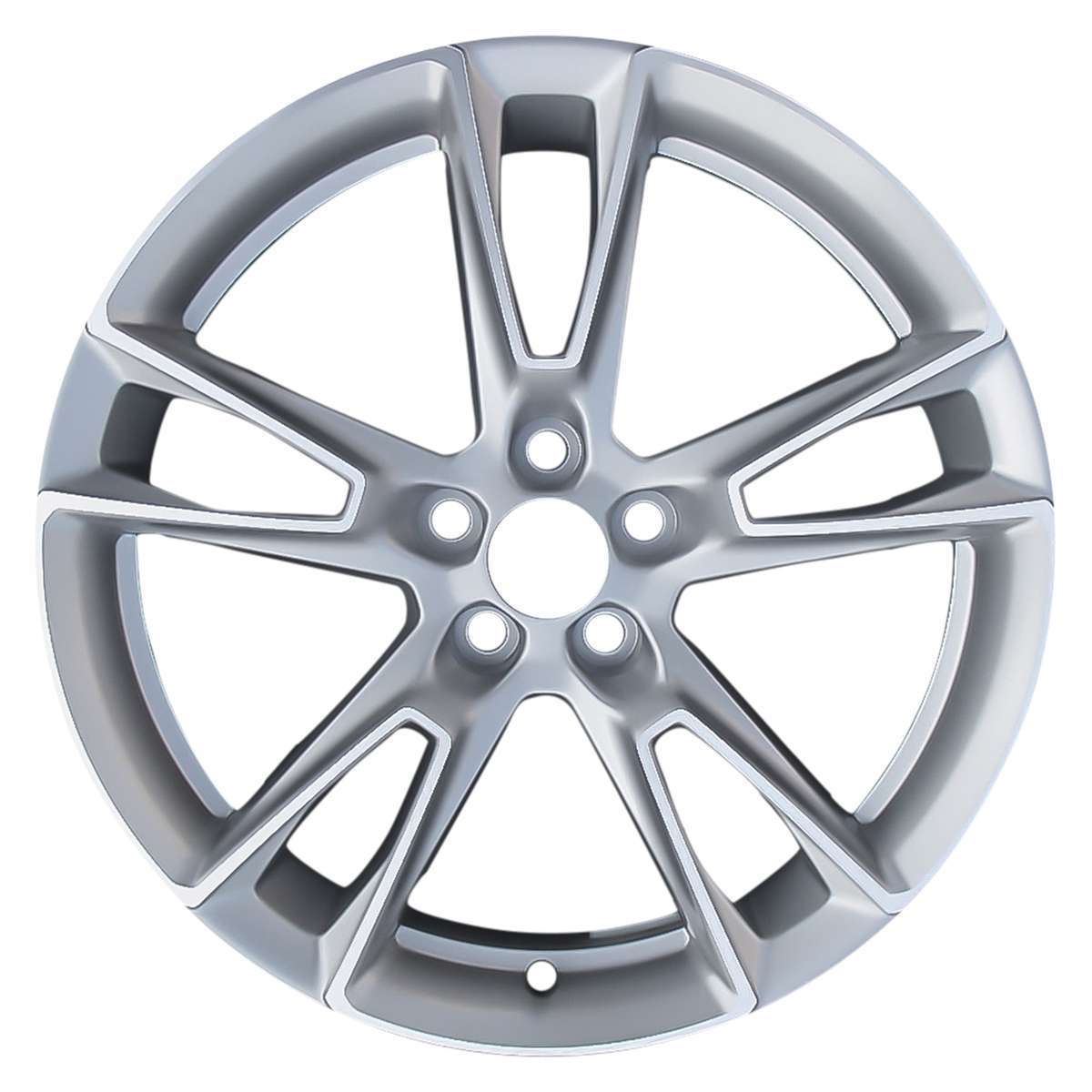 Lốp Bridgestone xe Volkswagen Polo bao nhiêu tiền